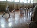 Taekwondo 23
